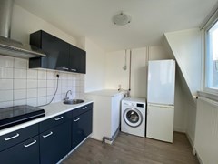 Edenstraat, 5611 JM Eindhoven - Regio56 E 9-13 (16).jpg